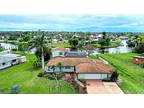 13839 River Forest Dr, Fort Myers, FL 33905