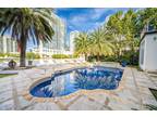 275 Atlantic Ave, Sunny Isles Beach, FL 33160