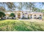 2894 W Beamwood Dr, Beverly Hills, FL 34465