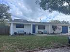 4510 S Cooper Pl, Tampa, FL 33611