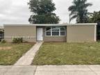 865 Hibiscus Dr, Royal Palm Beach, FL 33411