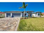 5130 SW 2nd Ave, Cape Coral, FL 33914