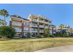 7620 Sandy Ridge Dr #402, Reunion, FL 34747