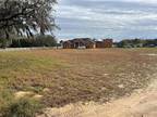 4915 State Rd 544 E, Haines City, FL 33844