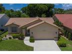 12546 Kelly Sands Way, Fort Myers, FL 33908