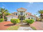 19365 SW 78th Pl, Cutler Bay, FL 33157