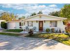 3524 Seffner Dr, Holiday, FL 34691