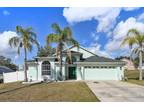 1518 Sundown Ln, Clermont, FL 34711