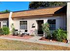 1397 Mission Dr W, Clearwater, FL 33759