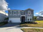 3529 Lavender Dr, Davenport, FL 33897