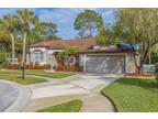 7201 Forestedge Ct, New Port Richey, FL 34655
