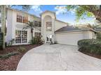 9315 Knightsbridge Ct, Tampa, FL 33647