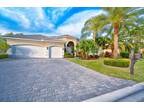 11827 NW 10th Pl, Coral Springs, FL 33071