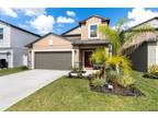 7306 Pearly Everlasting Ave, Tampa, FL 33619