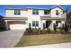 615 Timbervale Trail, Clermont, FL 34715
