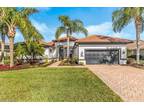 13023 Milford Pl, Fort Myers, FL 33913