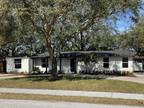 3501 W Paxton Ave, Tampa, FL 33611
