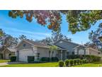 4012 Buglers Rest Pl, Casselberry, FL 32707