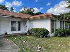 8586 NW 23rd Manor #W, Coral Springs, FL 33065