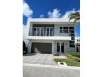 7444 NW 98th Ave, Doral, FL 33178