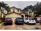 8437 NW 110th Ave, Doral, FL 33178