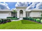 2278 SW Whitemarsh Way, Palm City, FL 34990