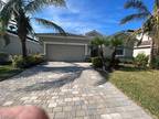 15550 Pascolo Ln, Fort Myers, FL 33908