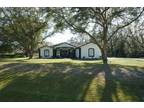 4505 Post House Dr, Plant City, FL 33565