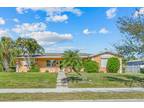 375 Valley Forge Rd, West Palm Beach, FL 33405