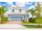 19081 Pebble Wood Ln, Spring Hill, FL 34610