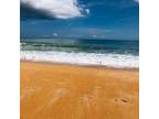 Available For Flagler Beach House Sitting Service Provider Opportunity