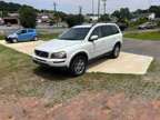 2010 Volvo XC90 for sale