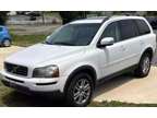 2010 Volvo XC90 for sale