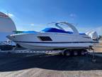 2022 Four Winns Horizon H290 Boat for Sale