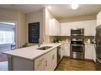 210 Summit Boulevard #20-122 Broomfield, CO