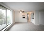 20000 Lorain Road #3-620 Fairview Park, OH