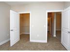 19875 Center Ridge Rd #349 Rocky River, OH