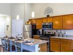 713 Mosby Ln #515P Louisville, OH