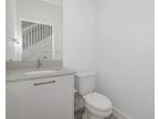 3 Bedroom 3 Bath In Pompano Beach FL 33069