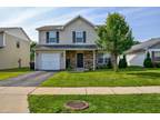 601 Troon Xing Zanesville, OH