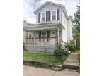 2112 Queen Avenue, Middletown, OH