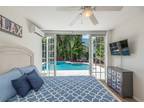 3 Bedroom Homes For Rent Dania Beach FL