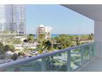 2 Bedroom Condos & Townhouses For Rent Sunny Isles Beach FL