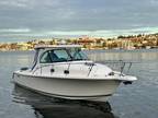 2011 Pursuit OS 315 Offshore Boat for Sale