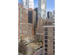 1 Bedroom Condos & Townhouses For Rent New York NY