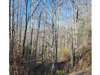 Land for Sale by owner in Glenville, NC