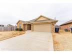 11140 SW 39th Ct. Mustang, OK