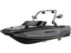 2023 Mastercraft XT24