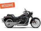 2023 KAWASAKI Vulcan 900 Classic Motorcycle for Sale
