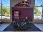 2023 Indian Motorcycle Chief Bobber